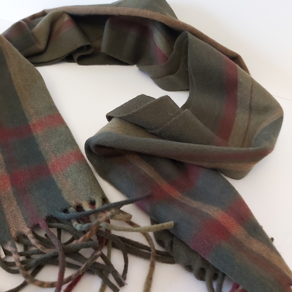 Scarf Lochmere - Picture 5 of 8